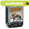 Ars Una Age of the Titans tbbszintes tolltart