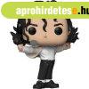 POP! Rocks: Michael Jackson (Superbowl)