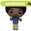 POP! Rocks: Snoop Dogg