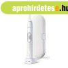 Philips Sonicare ProtectiveClean 6100 series, HX6877/28, Szo