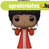 POP! Rocks: Aretha Franklin (AW Show)