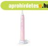 Philips Sonicare ProtectiveClean 4500 Series, HX6836/24, Szo