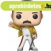 POP! Freddy Mercury Wembley 1986 (Queen)