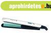 Remington S8500 Shine Therapy Straightener