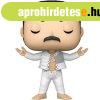 POP! Freddie Mercury I was born to love you (Queen)