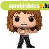 POP! Rocks: Ozzy Osbourne (Ozzy Osbourne)