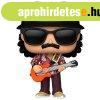 POP! Rocks: Carlos Santana (Carlos Santana)