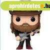 POP! Rocks: Chris Stapleton (Chris Stapleton)