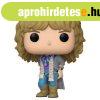 POP! Rocks: Jon Bovi Jovi (Bon Jovi)