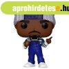 POP! Rocks: Tupac Shakur (Thug Life)