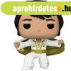 POP! Rocks: Elvis Presley figura