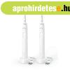 Philips Sonicare 3100 Series 1+1 HX3675/13, elektromos szoni