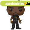 POP! Rocks: Tupac Shakur (2PAC)