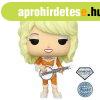 POP! Rocks: Dolly Parton Special Edition (Diamond Collection