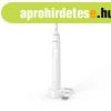 Philips Sonicare 3100 Series, HX3671/13, elektromos szonikus