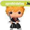 POP! Animation: Ichigo Kurosaki (Bleach)