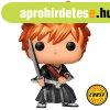 POP! Animation: Ichigo Kurosaki (Bleach) CHASE