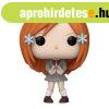 POP! Animation: Orihime Inoue (Bleach)