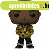 POP! Rocks: DMX (DMX) figura