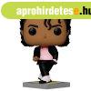 POP! Rocks: Michael Jackson (Billie Jean)