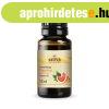 Grapefruit - Grpfrt illolaj 10 ml - Sattva Ayurveda