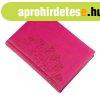 Hatridnapl Librobella hlgyeknek B/6, napi pink Realsyste