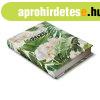 Hatridnapl Librobella hlgyeknek B/6, napi tropical Reals