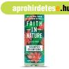 Faith In nature sampon aloe vera 400 ml