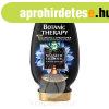 Garnier Botanic Ther. balzs 200ml Charcoal