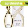 Laura Biagiotti Forever Gold For Her - EDP 60 ml