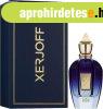 XerJoff Don - EDP 50 ml