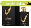 Lattafa Ishq Al Shuyukh Gold - EDP 100 ml