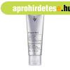 Caudalie Vinoperfect (Dark Spot Correcting Hand Cream) 50 ml