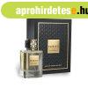 Khadlaj Maison Flor Oud - EDP 100 ml