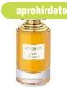 Boucheron Ambre D`Alexandrie - EDP 125 ml