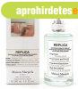 Maison Margiela Replica Bubble Bath - EDT 100 ml