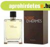 Hermes Terre D&#xB4; Hermes - EDT 200 ml