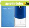 Givenchy Pour Homme Blue Label - EDT 100 ml