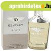 Bentley Infinite - EDT 100 ml