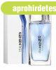 Kenzo L&#xB4;Eau Kenzo Pour Homme - EDT 100 ml