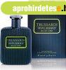 Trussardi Riflesso Blue Vibe - EDT 50 ml