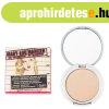 theBalm B&#x151;rvil&#xE1;gos&#xED;t&#xF3; M