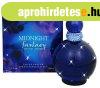 Britney Spears Midnight Fantasy - EDP 50 ml