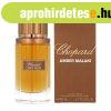 Chopard Malaki Amber - EDP 80 ml