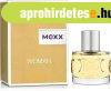 Mexx Woman - EDP 40 ml