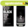 Carolina Herrera 212 VIP Black - EDP 100 ml