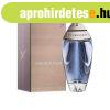 Mauboussin Mauboussin Pour Homme - EDP 100 ml