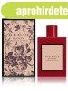 Gucci Gucci Bloom Ambrosia Di Fiori - EDP 50 ml