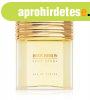 Boucheron Pour Homme - EDP 100 ml