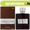 Mauboussin Mauboussin Pour Lui - EDP 100 ml